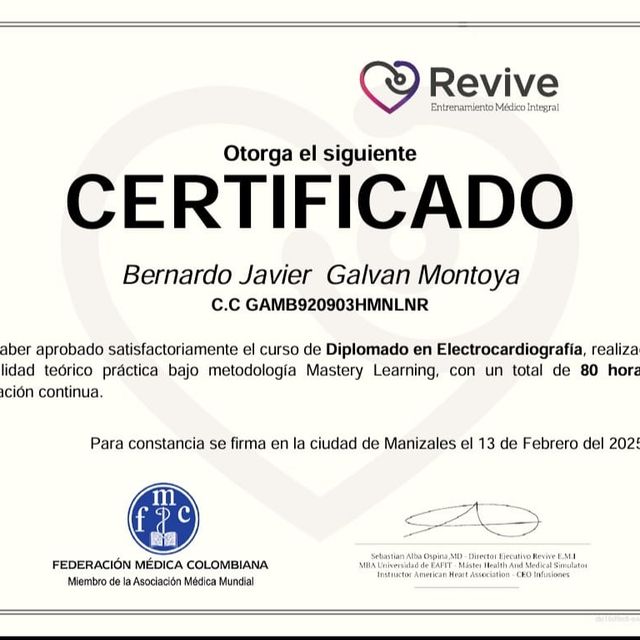Ampliar imagen: certificate 12