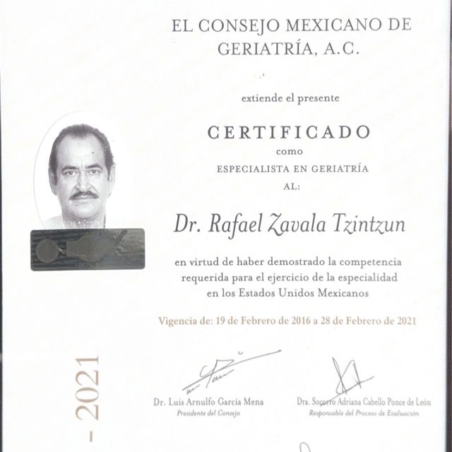 Ampliar imagen: certificate 2