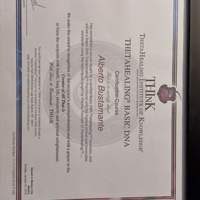 Ampliar imagen: certificate 2