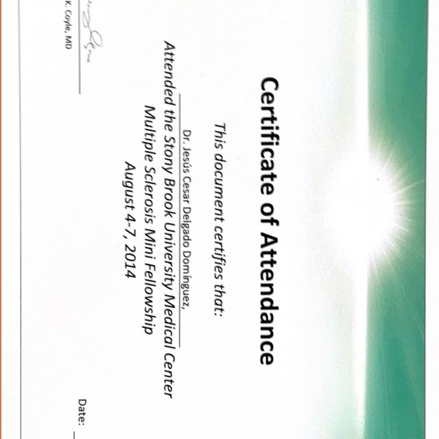 Ampliar imagen: certificate 2