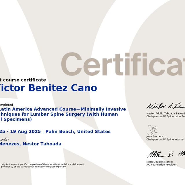 Ampliar imagen: certificate 3