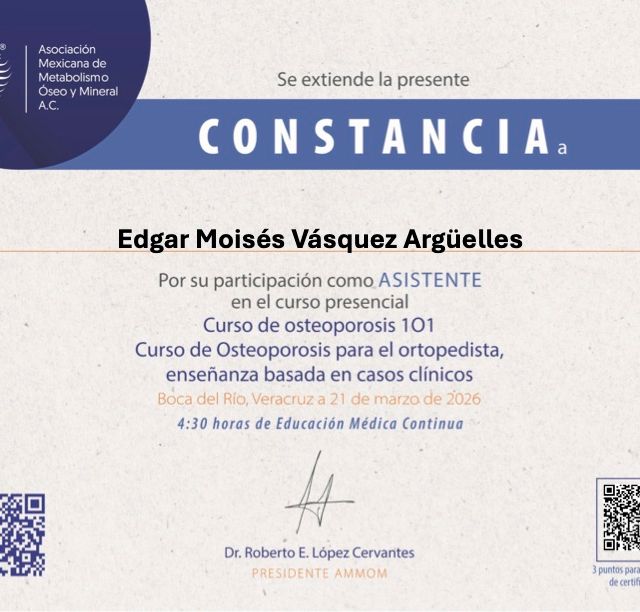 Ampliar imagen: certificate 3