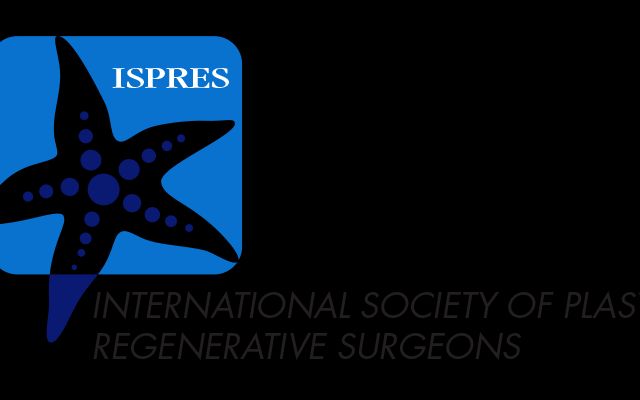 Ampliar imagen: certificate 4