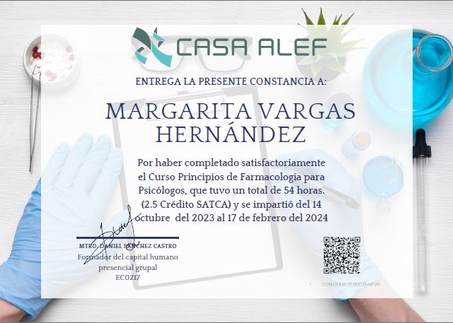 Ampliar imagen: certificate 8