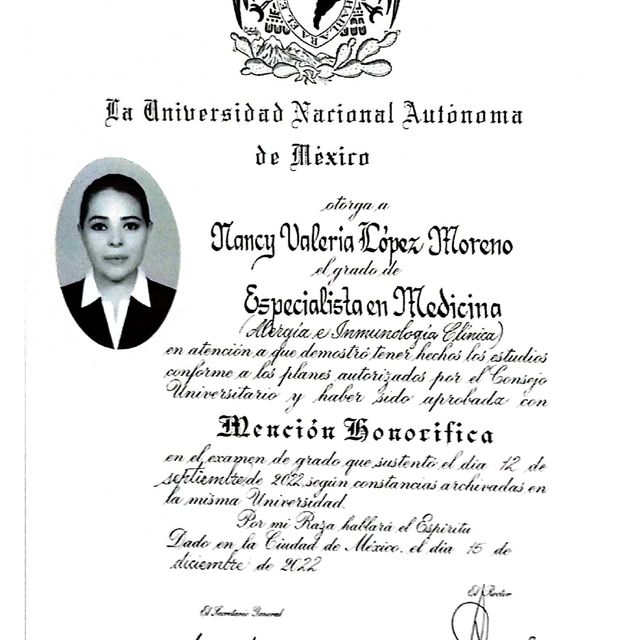 Ampliar imagen: certificate 1