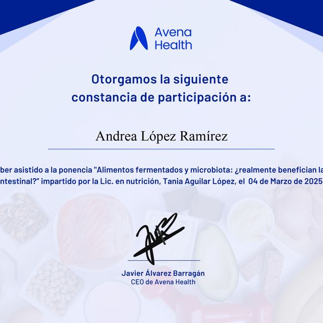 Ampliar imagen: certificate 2