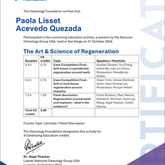 Ampliar imagen: certificate 4