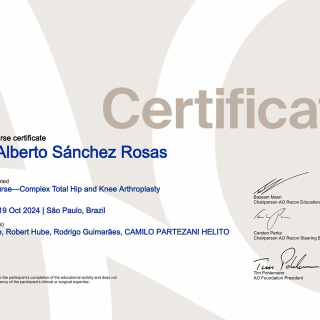 Ampliar imagen: certificate 7