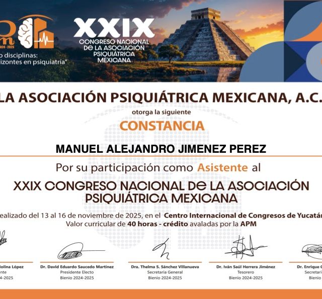 Ampliar imagen: certificate 5