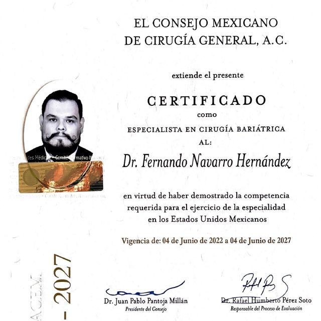 Ampliar imagen: certificate 1