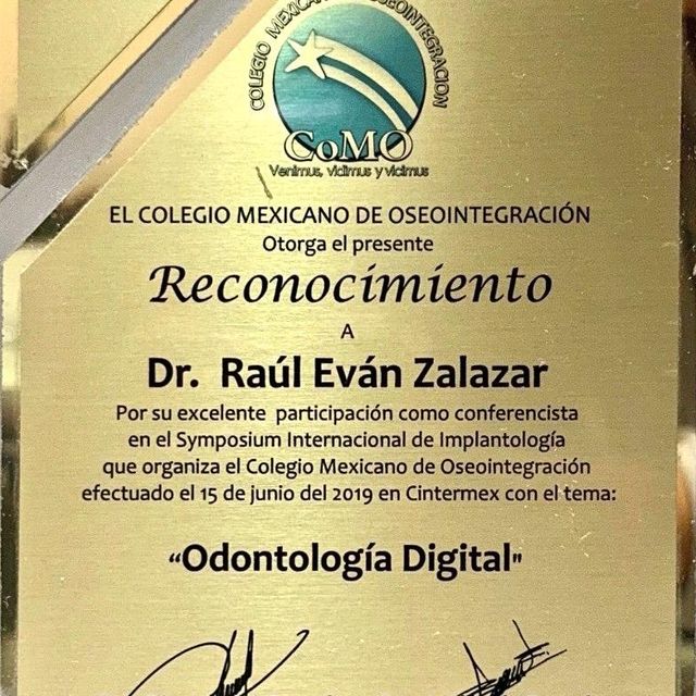 Ampliar imagen: certificate 11