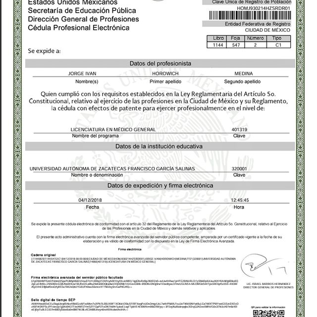 Ampliar imagen: certificate 2