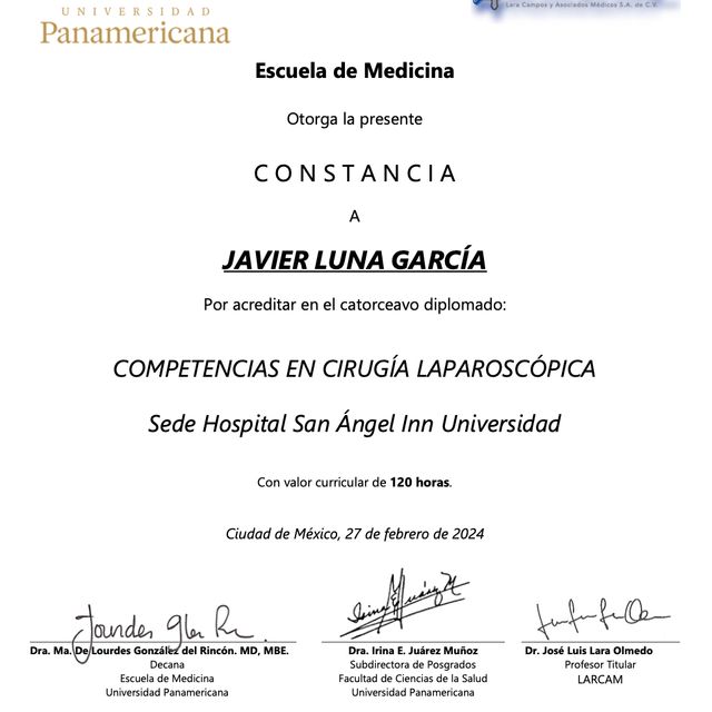 Ampliar imagen: certificate 3