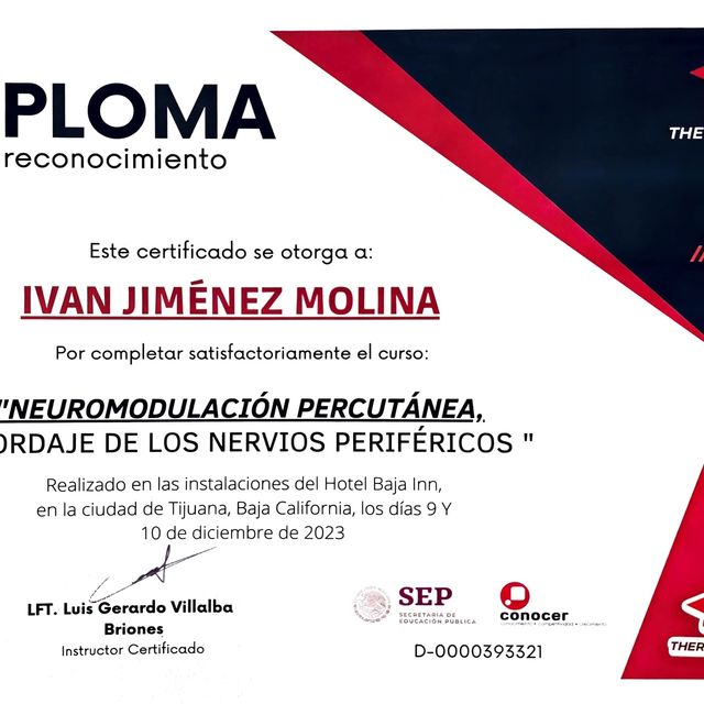 Ampliar imagen: certificate 2
