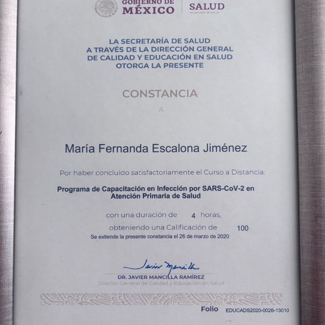 Ampliar imagen: certificate 2