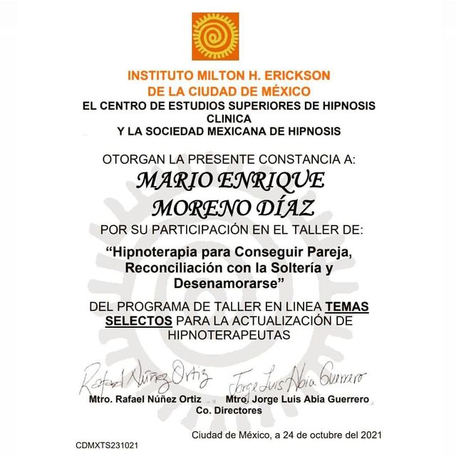 Ampliar imagen: certificate 7