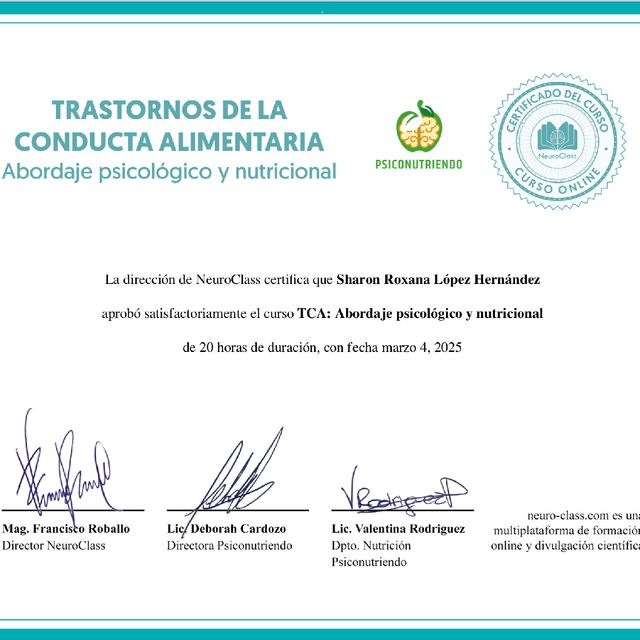 Ampliar imagen: certificate 2