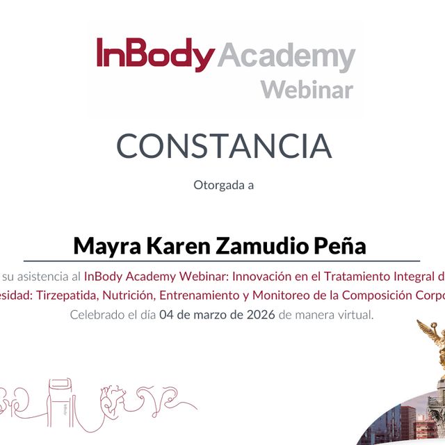 Ampliar imagen: certificate 8