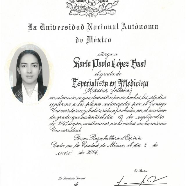 Ampliar imagen: certificate 1