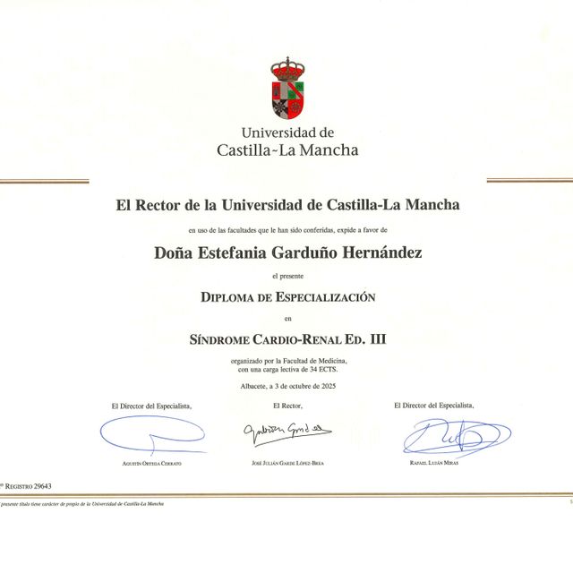 Ampliar imagen: certificate 5