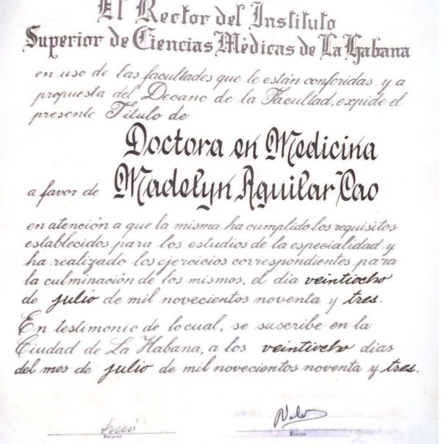 Ampliar imagen: certificate 3