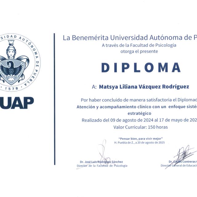 Ampliar imagen: certificate 2