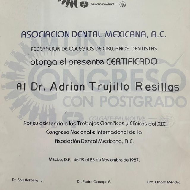 Ampliar imagen: certificate 2