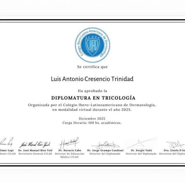 Ampliar imagen: certificate 5