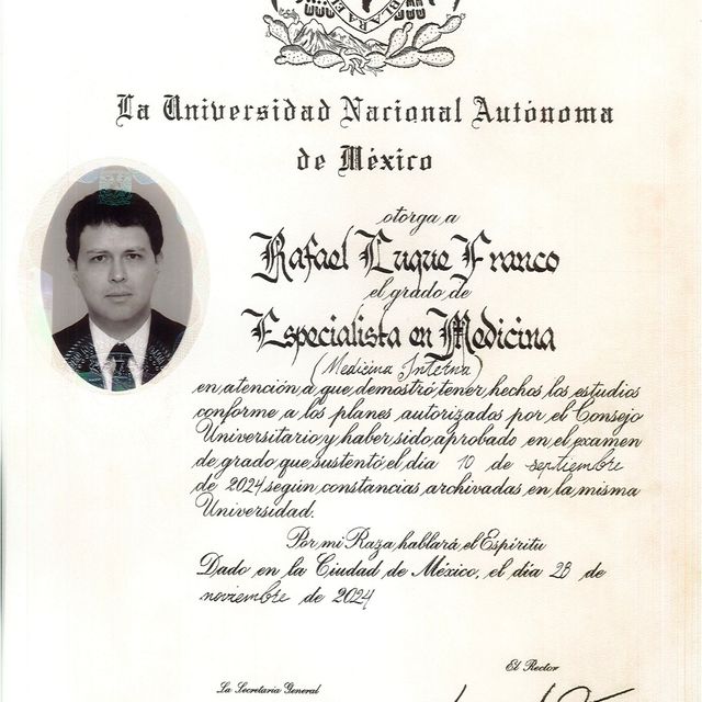 Ampliar imagen: certificate 2