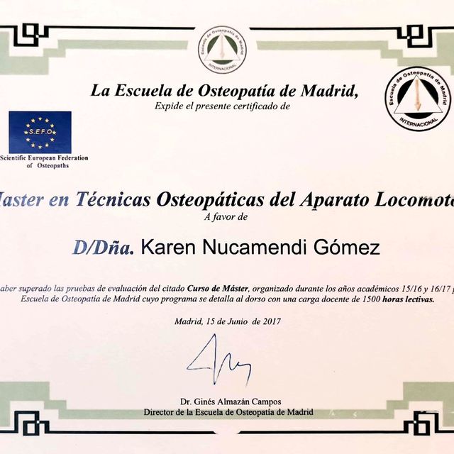 Ampliar imagen: certificate 3