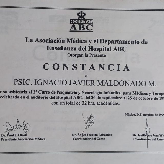 Ampliar imagen: certificate 2