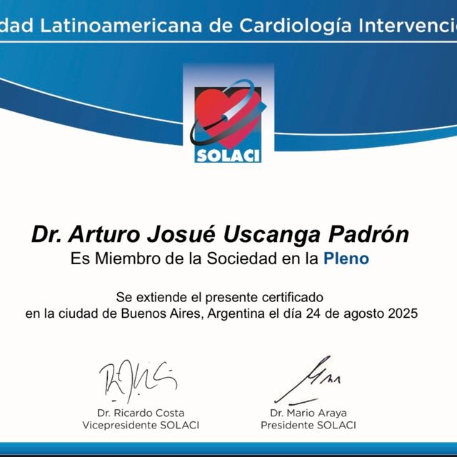 Ampliar imagen: certificate 24