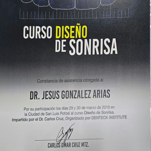 Ampliar imagen: certificate 4