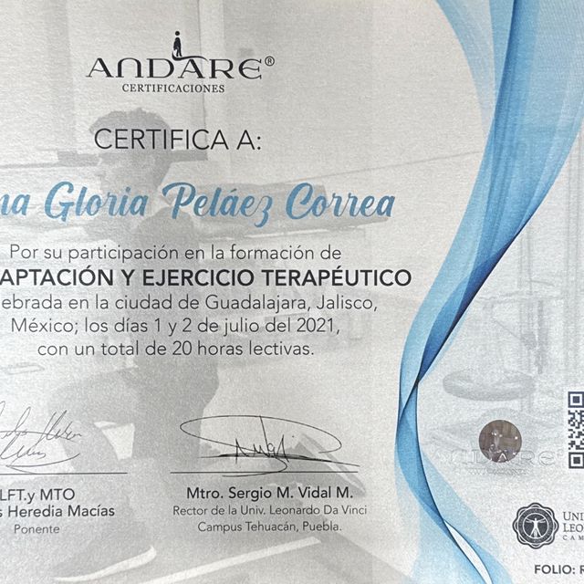 Ampliar imagen: certificate 3