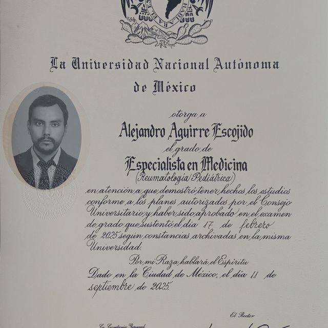 Ampliar imagen: certificate 1