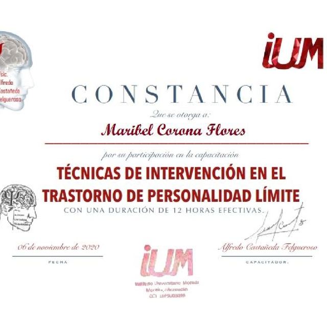 Ampliar imagen: certificate 9