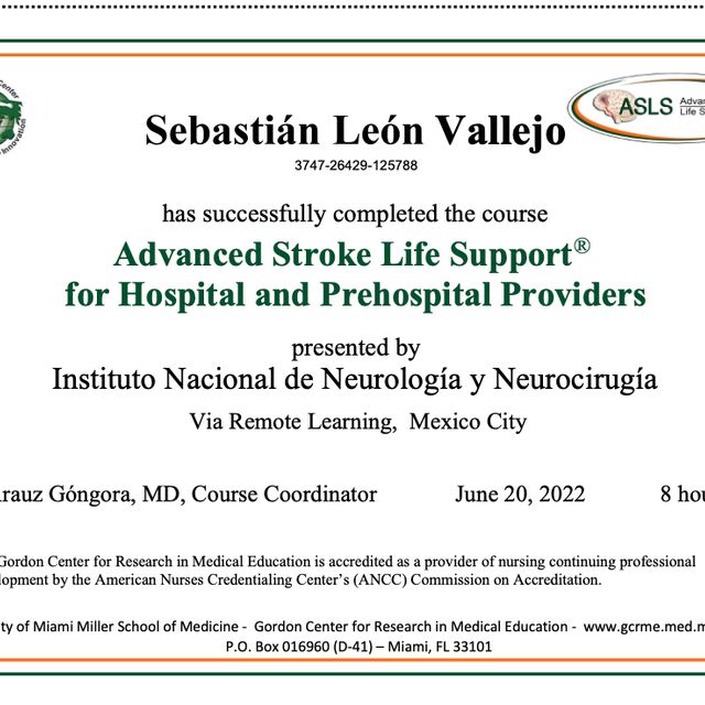 Ampliar imagen: certificate 4