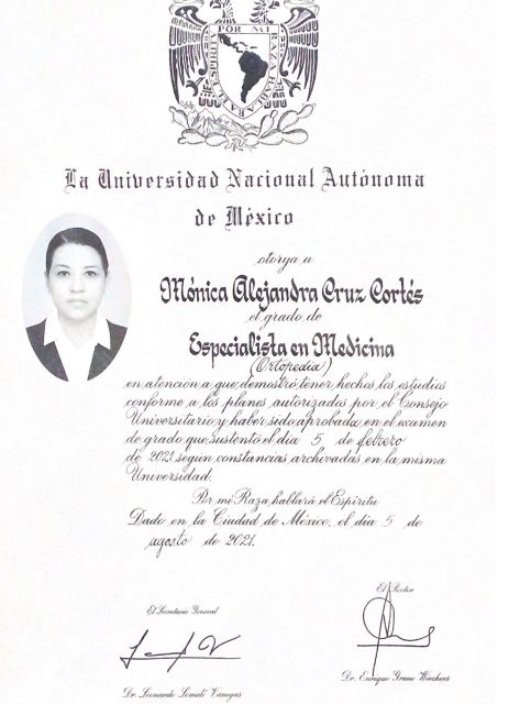 Ampliar imagen: certificate 3