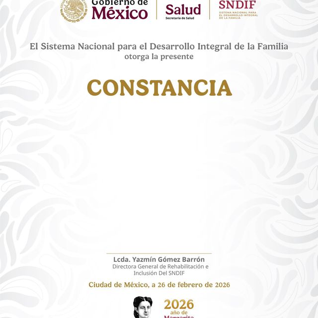 Ampliar imagen: certificate 15