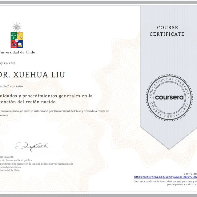 Ampliar imagen: certificate 5