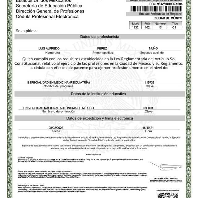 Ampliar imagen: certificate 3