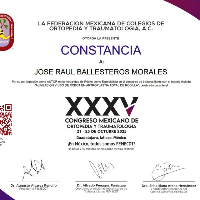 Ampliar imagen: certificate 2