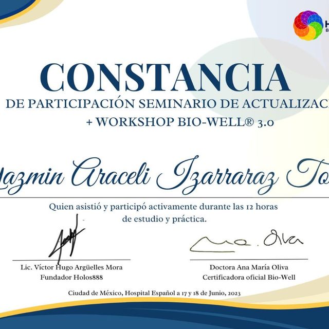 Ampliar imagen: certificate 2