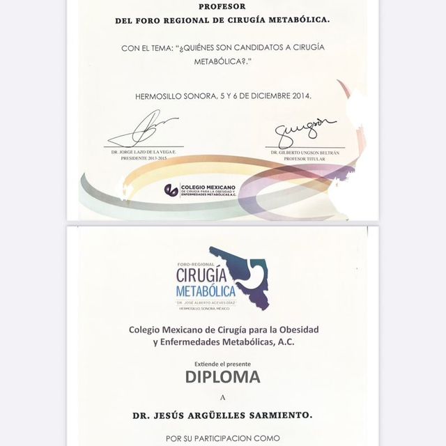 Ampliar imagen: certificate 34