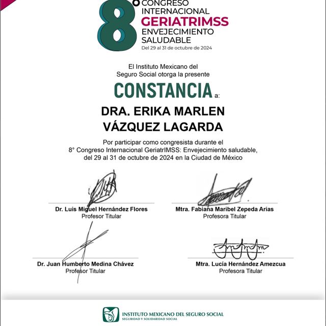 Ampliar imagen: certificate 15