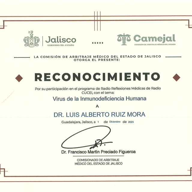 Ampliar imagen: certificate 51