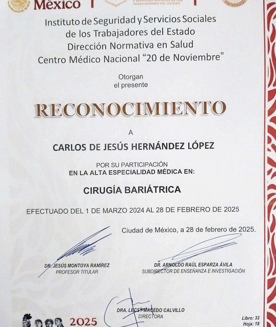 Ampliar imagen: certificate 1