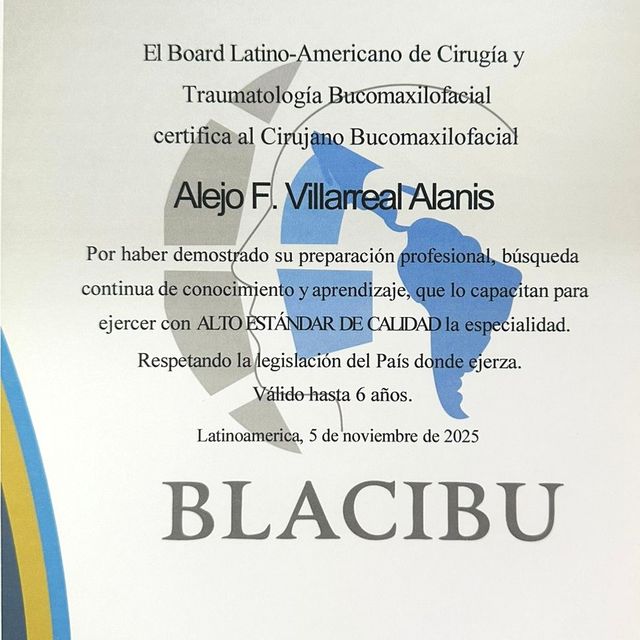 Ampliar imagen: certificate 3