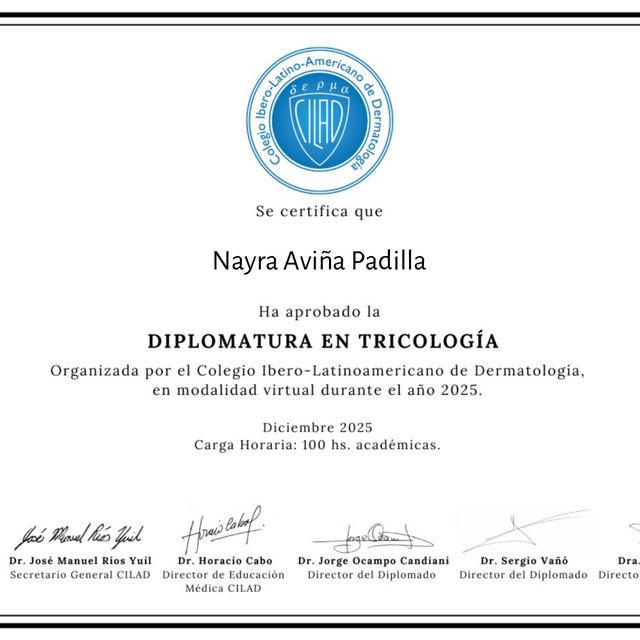 Ampliar imagen: certificate 4