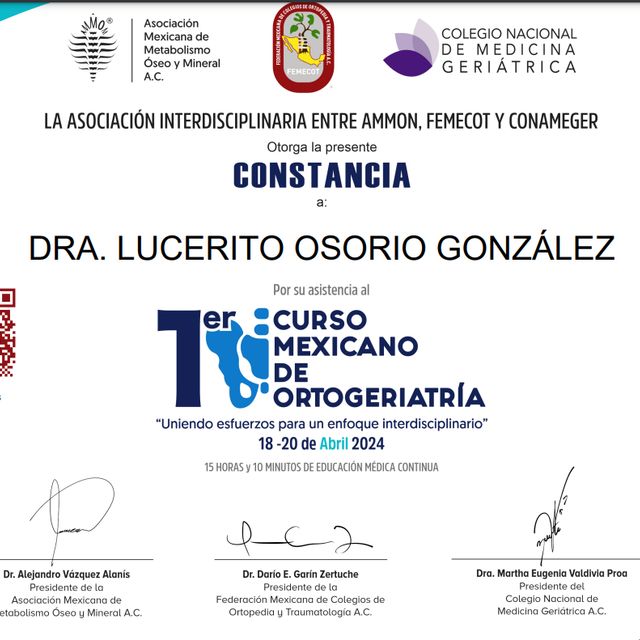 Ampliar imagen: certificate 13